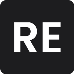 Reva logo