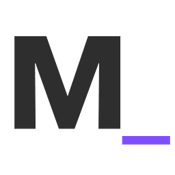 MagicPost logo
