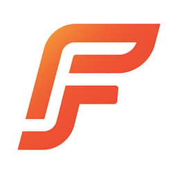 Flashissue for Gmail logo