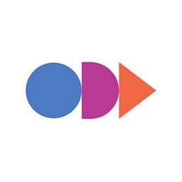 OnBoard Board Management Software logo