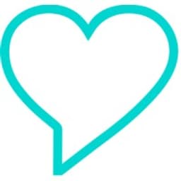 Rep.ai logo