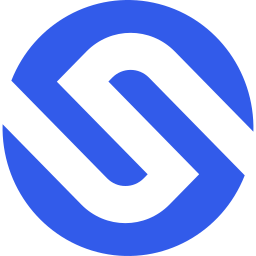 Sonder logo
