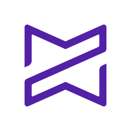 Mozeo logo