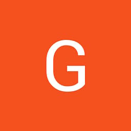 Gauss Box CRM & Sales logo
