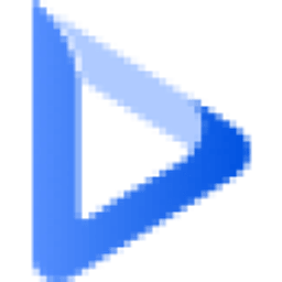 Renderforest logo