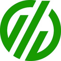 MachineMetrics logo