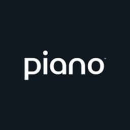 Piano Activation logo
