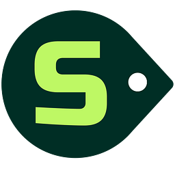 SERPtag logo