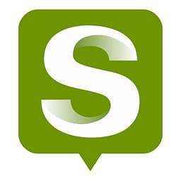 SINNAPS logo