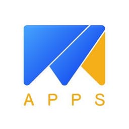 Basecamp: Sprint, Task Manager logo