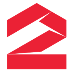 2Performant Affiliate Network logo