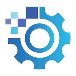 Infinity DMS logo