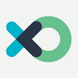 Flow XO for Chat logo