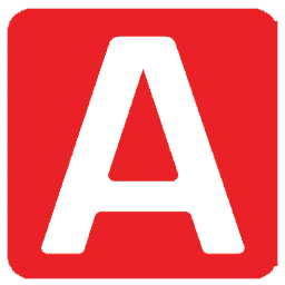 AKIPS Network Monitor logo