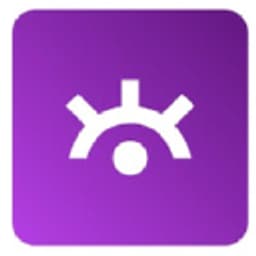 OneMore Secure logo
