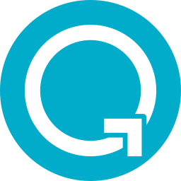 BrandOffice logo