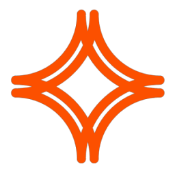 Tecknotrove logo
