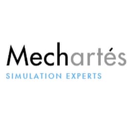 Mechartes logo