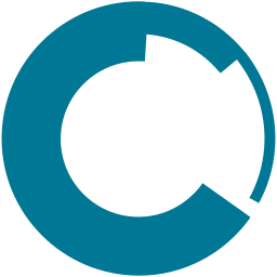 Kensho Extract logo