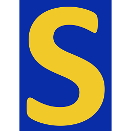 SmartH2R logo