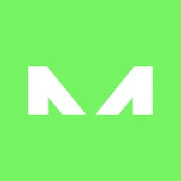 MINT logo