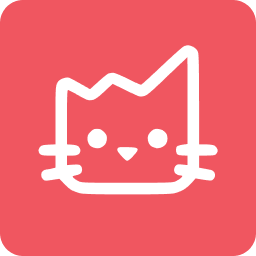Mitzu logo