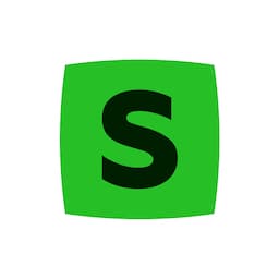 Sellfy logo