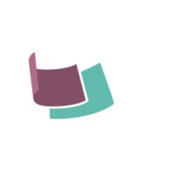 Startup Documents logo