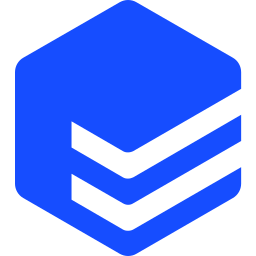 EasyPost logo