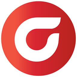 SigmaNEST logo