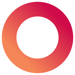 ASC Contract Management logo