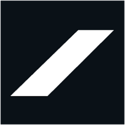 Huq Signals logo
