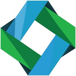 Document Management System logo