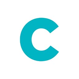 Real Estate 7 logo