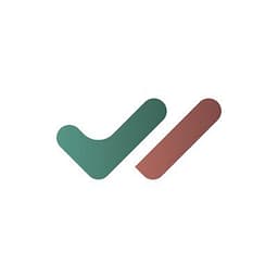 Workfolio.io logo