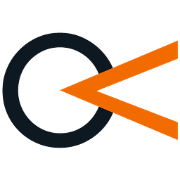 Antevenio logo