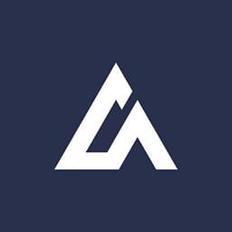 AnswerFront logo