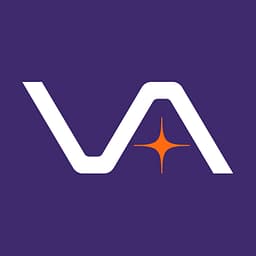 Vasion Print (formerly PrinterLogic) logo