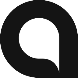 SkaDate logo