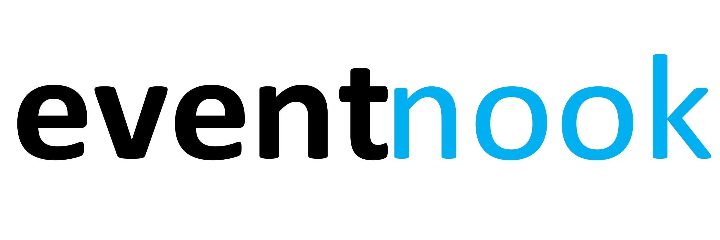 EventNook logo