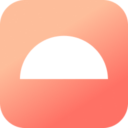 Coverflex logo