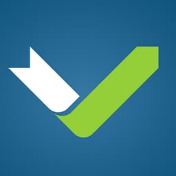 SFVision logo