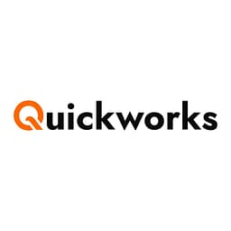 Quickorders logo