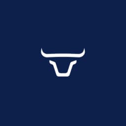 Toro TMS logo