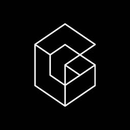 Genpact Customer Experience logo