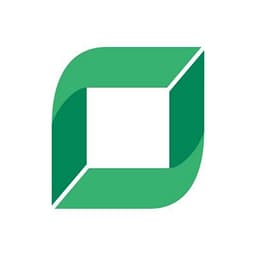 Billtrust logo