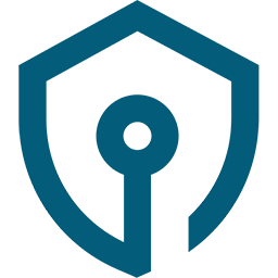 apisec.ai logo