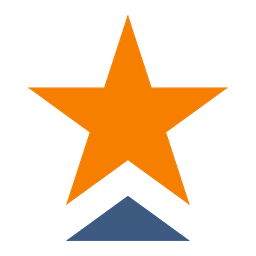 WorkBuzz logo