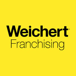 Weichert Pro Real Estate CRM Tool logo