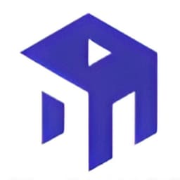 Slack Connector for Jira Cloud logo